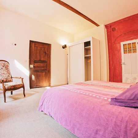 Le Haut Relais Des Seigneurs - 5 Mn Royal Palace De Kirrwiller Bouxwiller  Εξωτερικό φωτογραφία