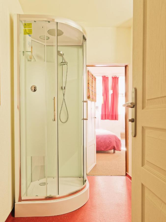 Le Haut Relais Des Seigneurs - 5 Mn Royal Palace De Kirrwiller Bouxwiller  Εξωτερικό φωτογραφία