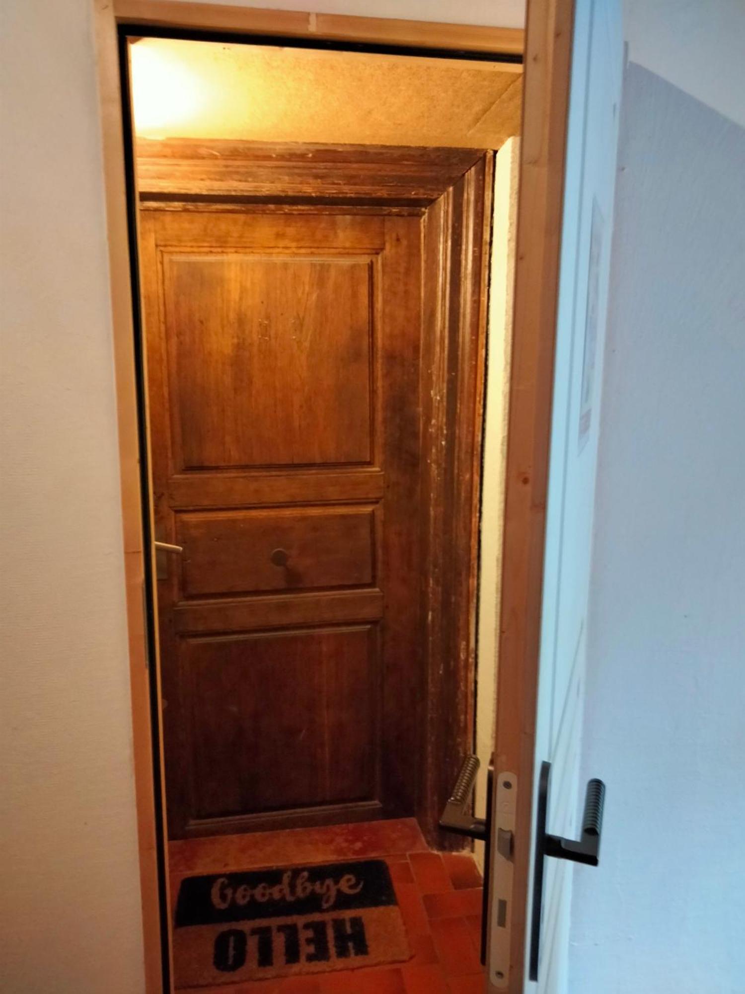 Le Haut Relais Des Seigneurs - 5 Mn Royal Palace De Kirrwiller Bouxwiller  Εξωτερικό φωτογραφία